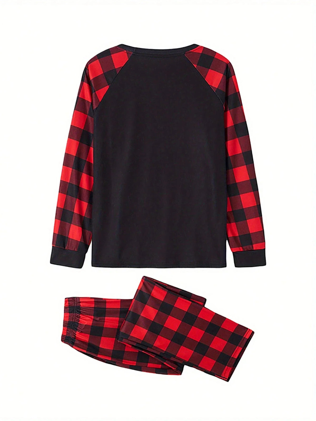 Lightweight Polyester Jacket with Polyurethane Coating and Side Pockets