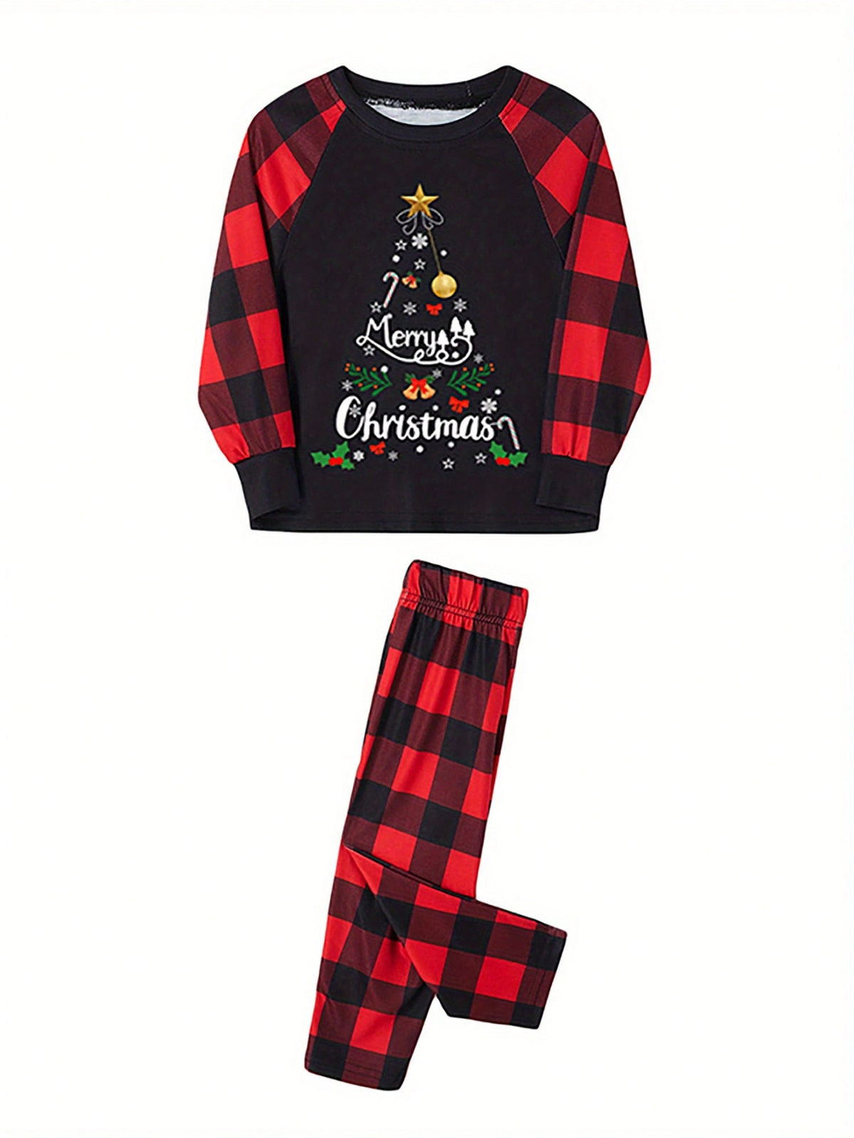 Lightweight Polyester Jacket with Polyurethane Coating and Side Pockets