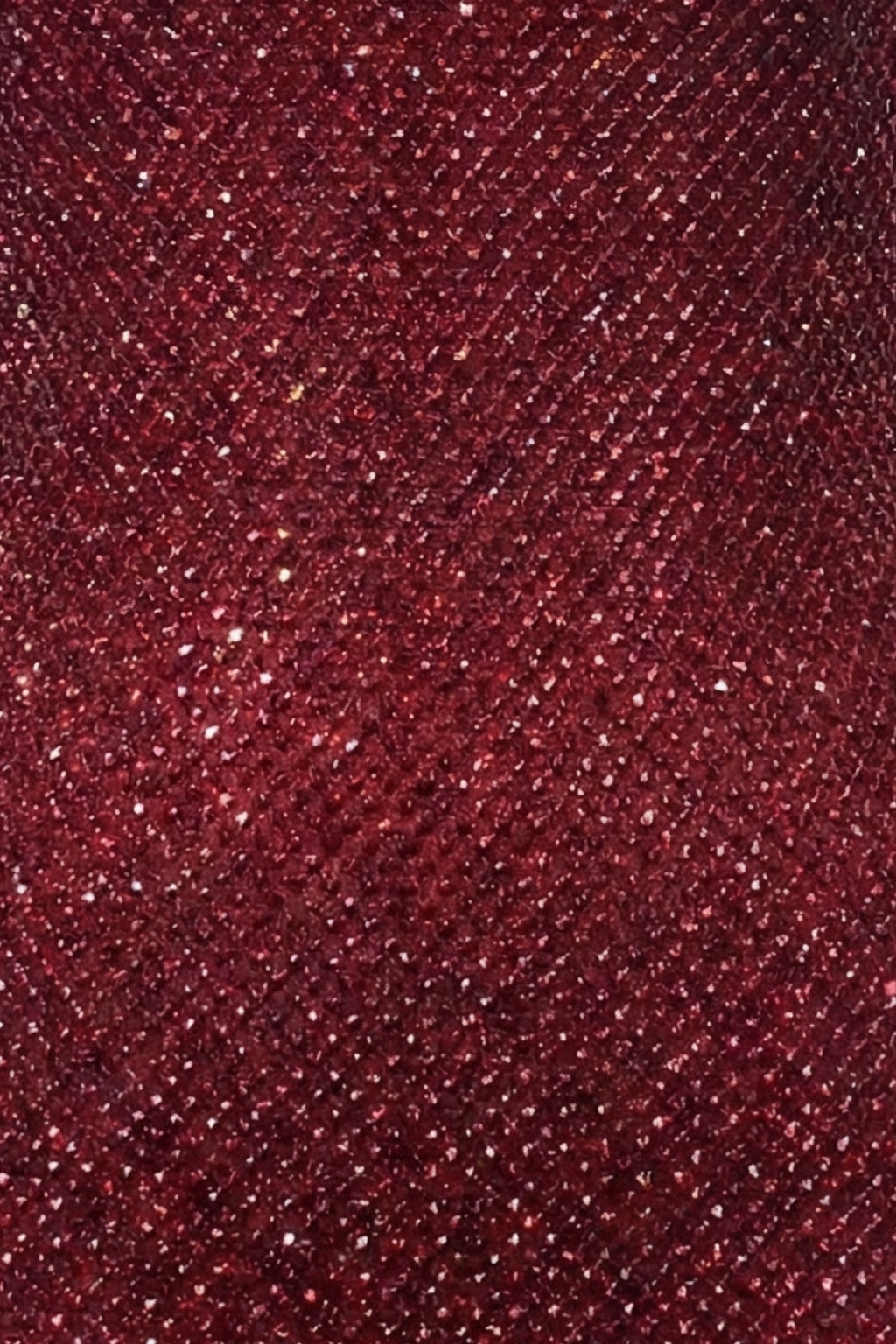 Embellished Square Neck Maxi Evening Gown with Sculpted Silhouette