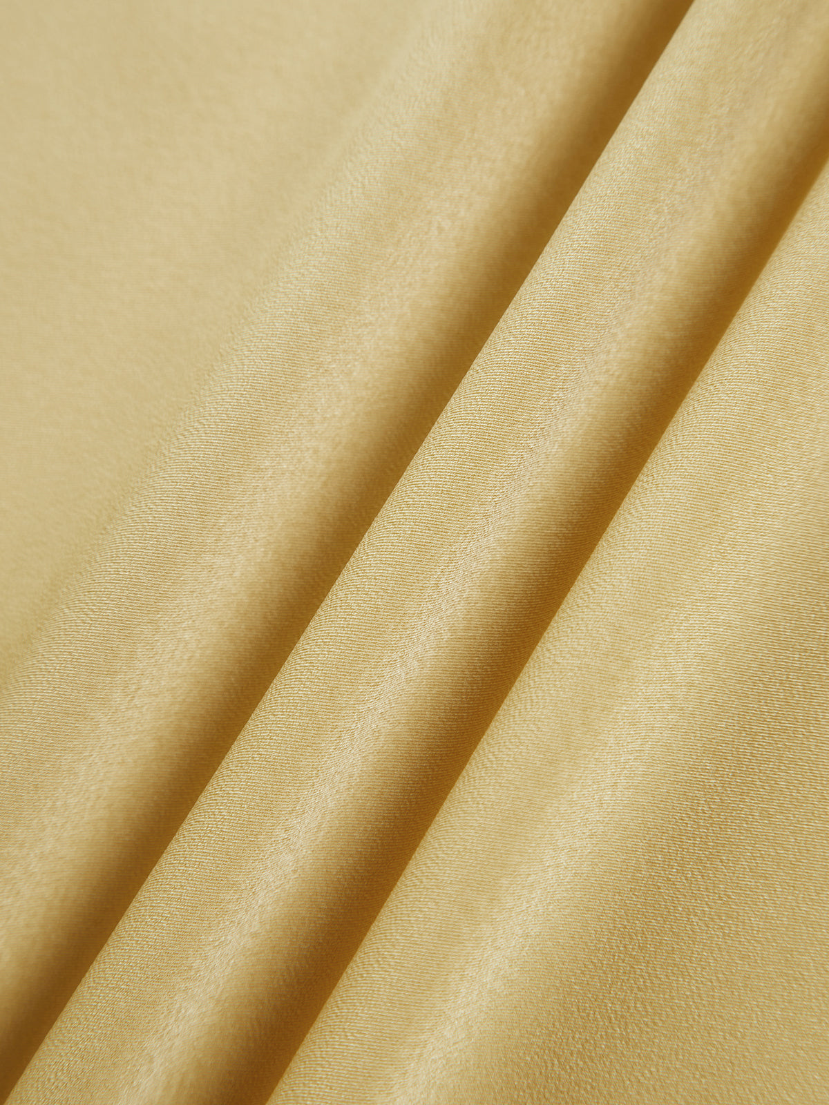 Damen-Ein-Schulter-Midikleid mit offenem Rücken und seitlichem Schlitz