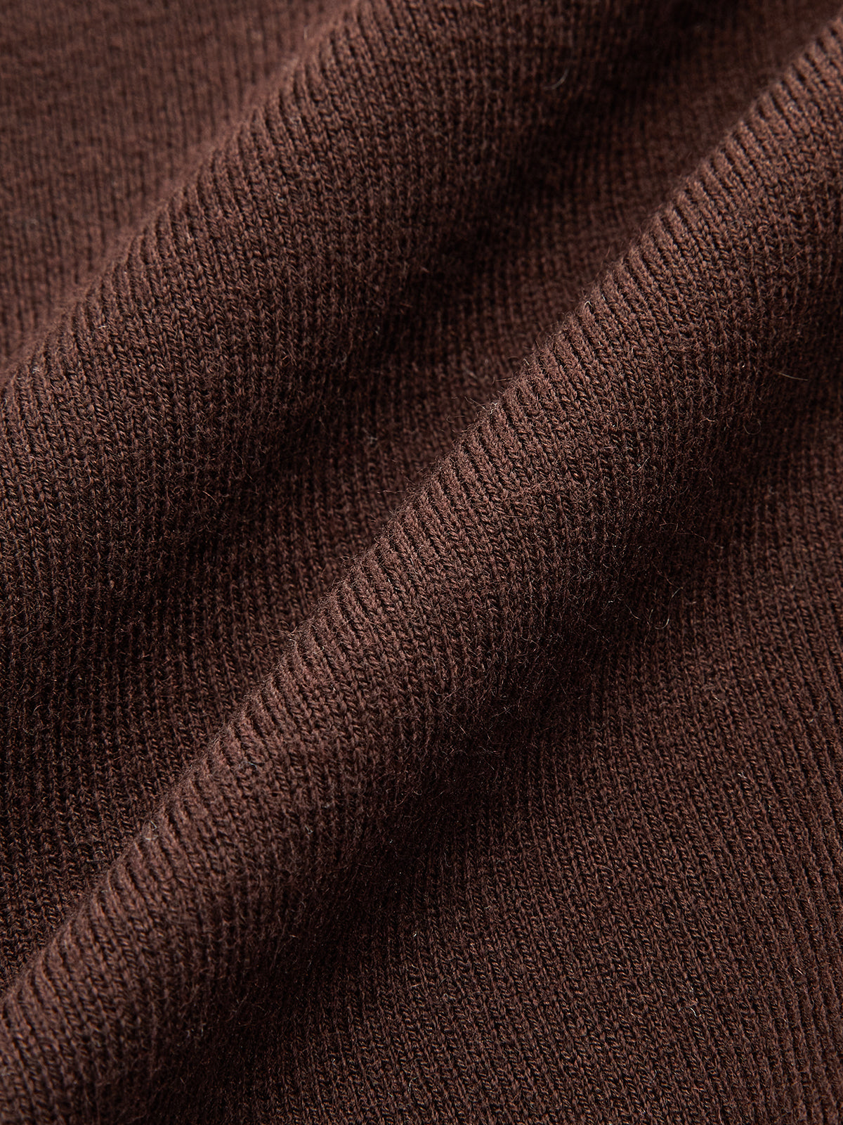 Women's Knit Cardigan with Medium Stretch and Layering Weight