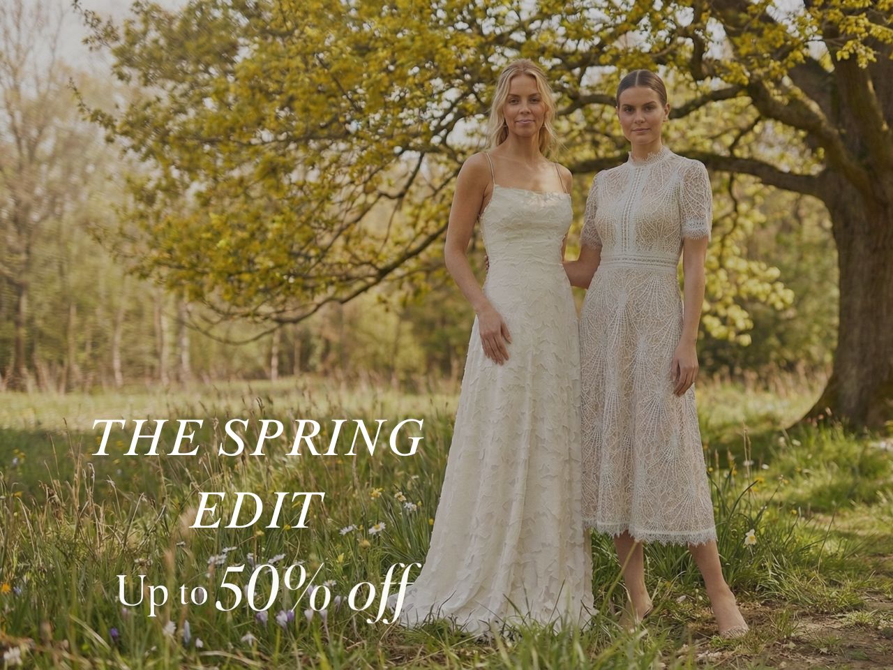 slider image 1621243260e1af0c20-0