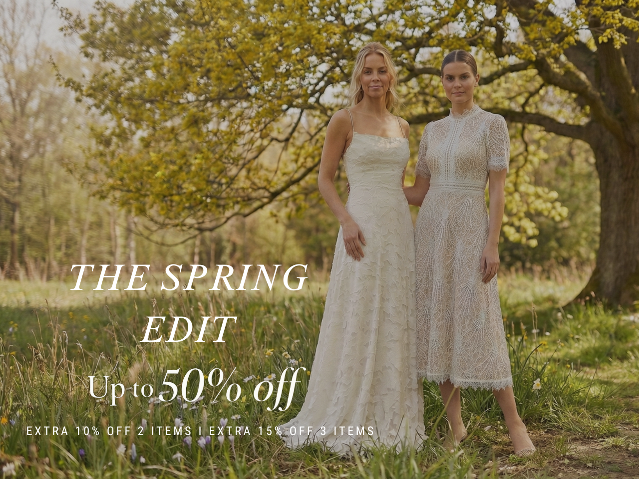 slider image 1621243260e1af0c20-0