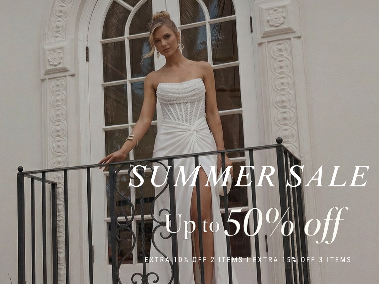 slider image 1621243260e1af0c20-0