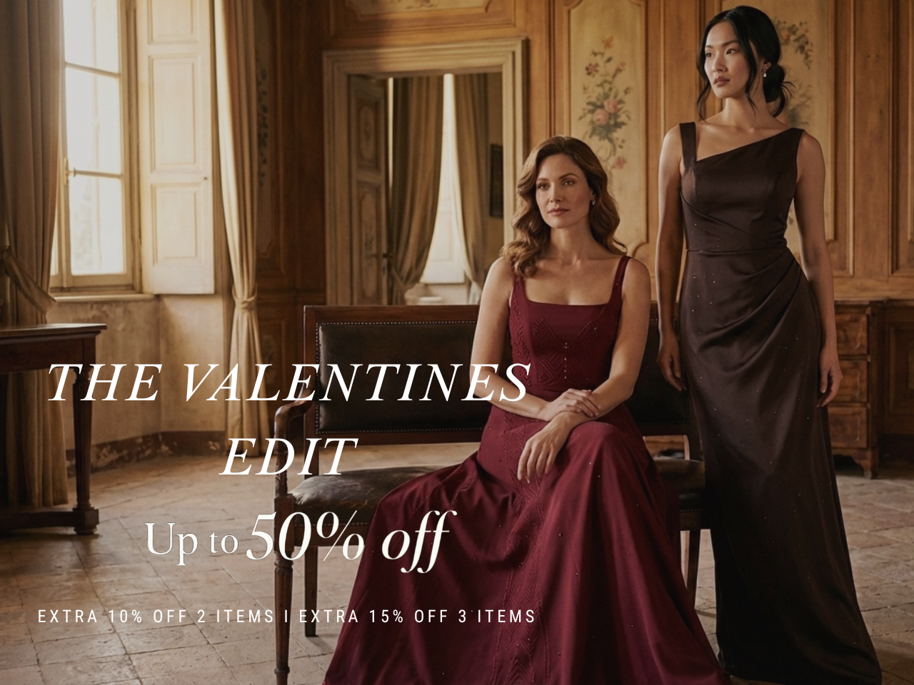 slider image 1621243260e1af0c20-0