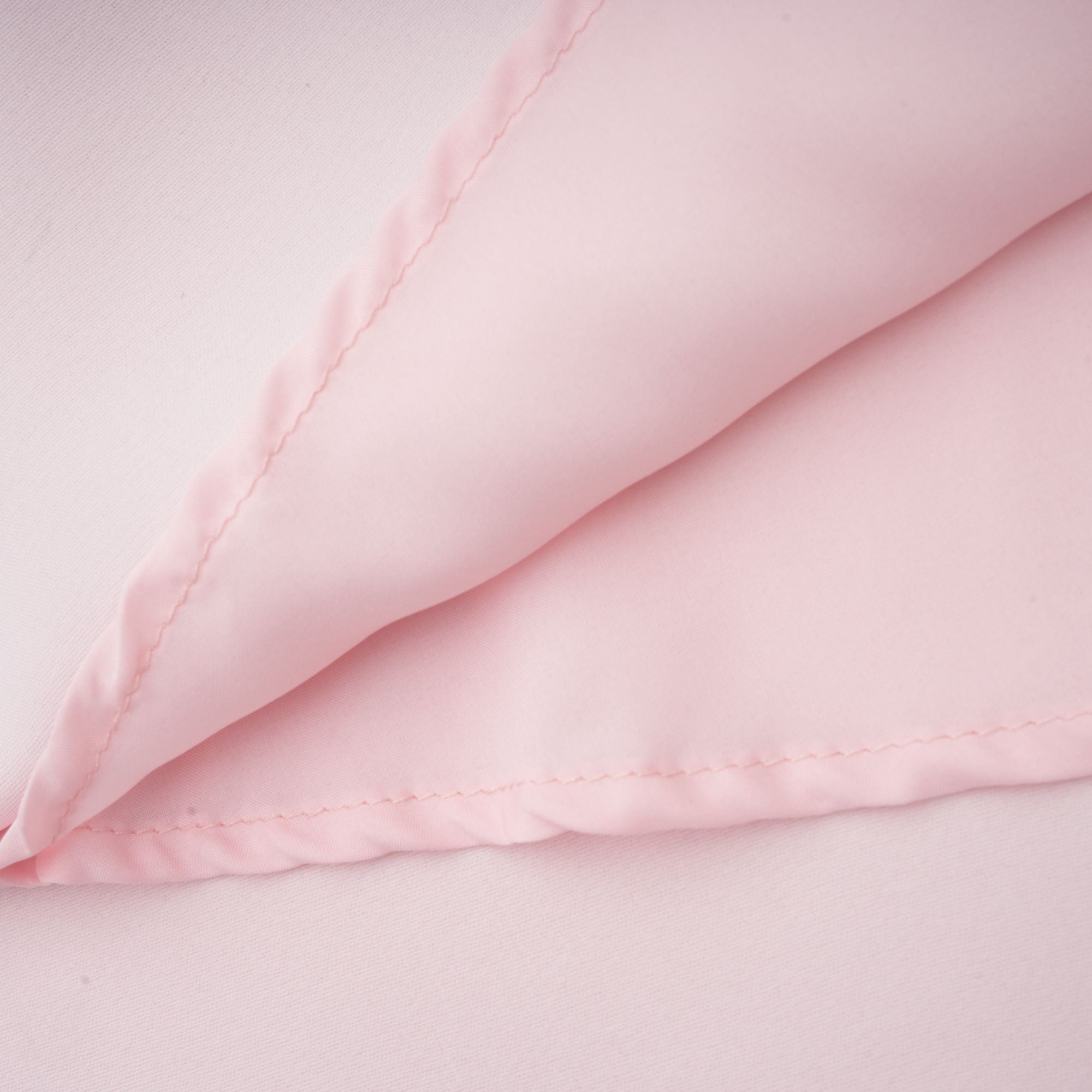 Damen Rosa Midikleid mit langen Ärmeln – Schlitzkragen-Design mit Schleifen-Detail vorne