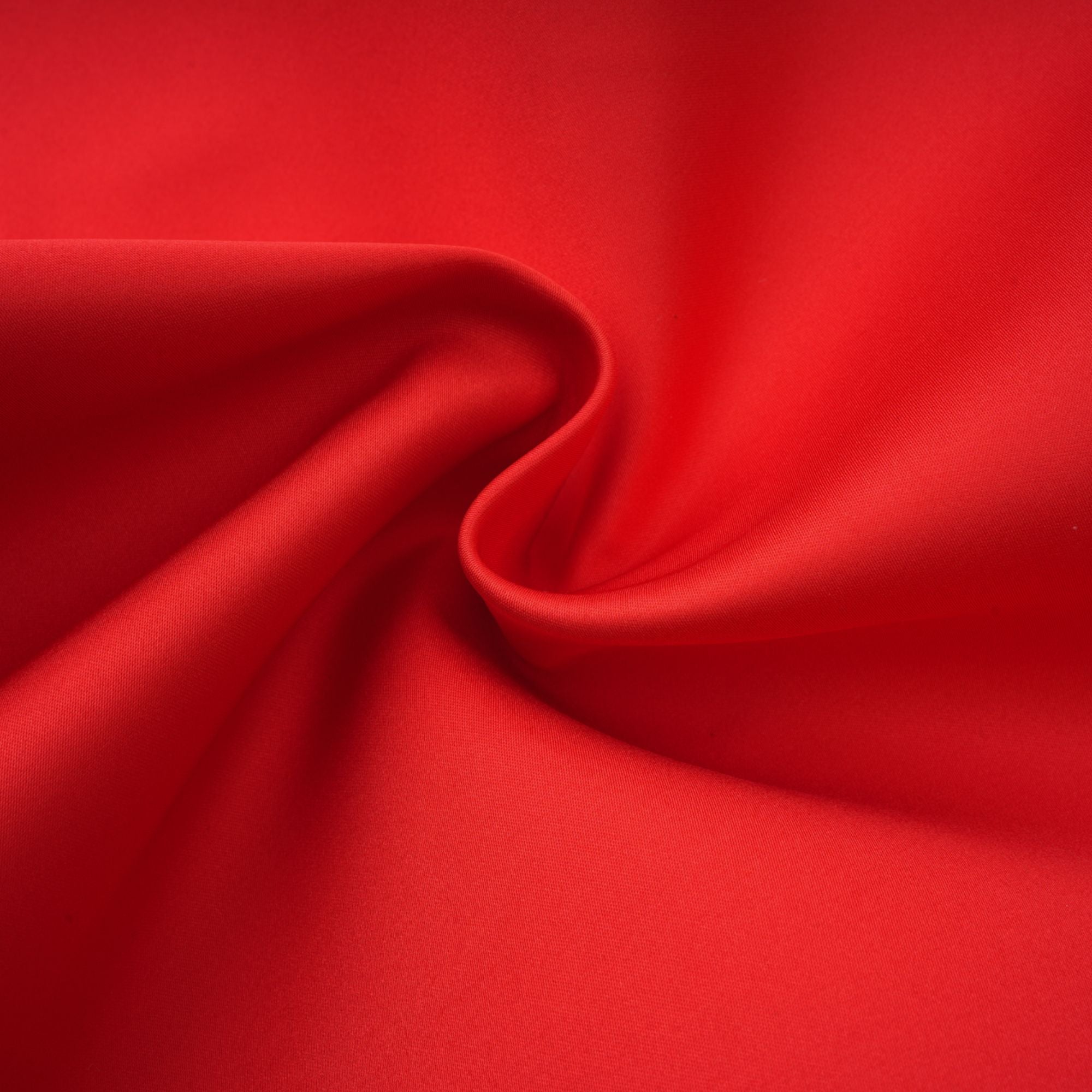 Women’s Red Off Shoulder Mini Dress – Strapless Heart Shaped Bodice with Structured Skirt