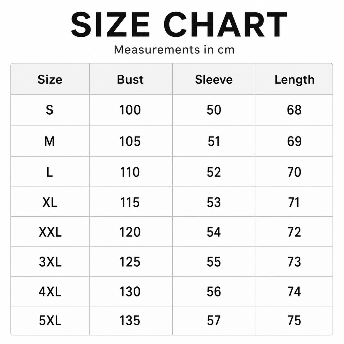 Women's Zip-Up Knit Jacket with Round Neck and Front Pockets