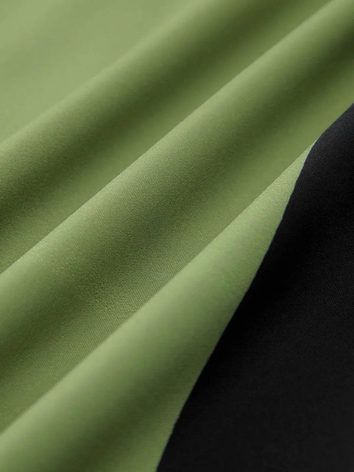 Women’s Strapless Maxi Dress - Floor-Length Silhouette - Statement Print Design - Elegant Summer Occasion Dress