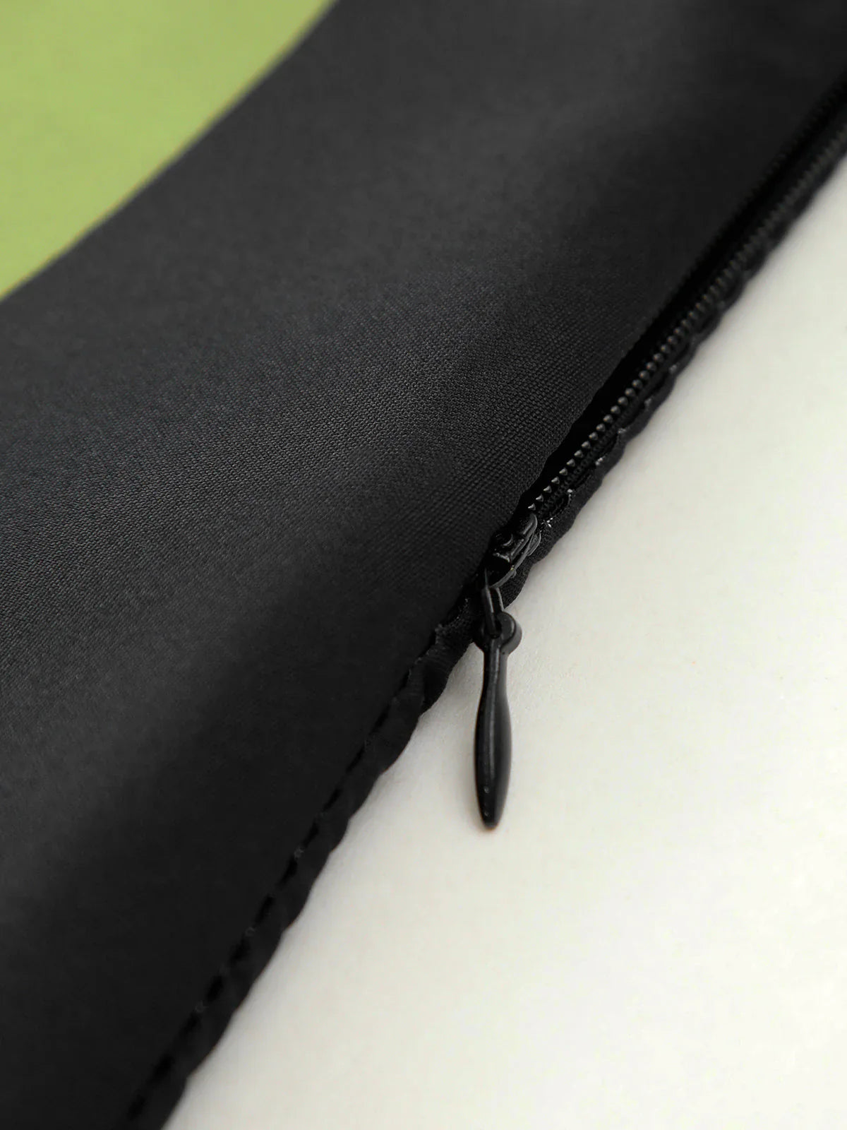 Women’s Strapless Maxi Dress - Floor-Length Silhouette - Statement Print Design - Elegant Summer Occasion Dress