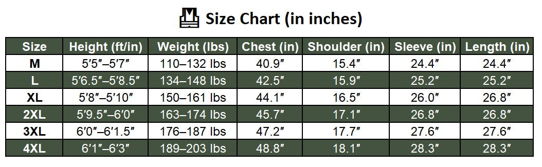 Men's Puffer Vest with Stand Up Collar and Zippered Pockets, Water Repellent