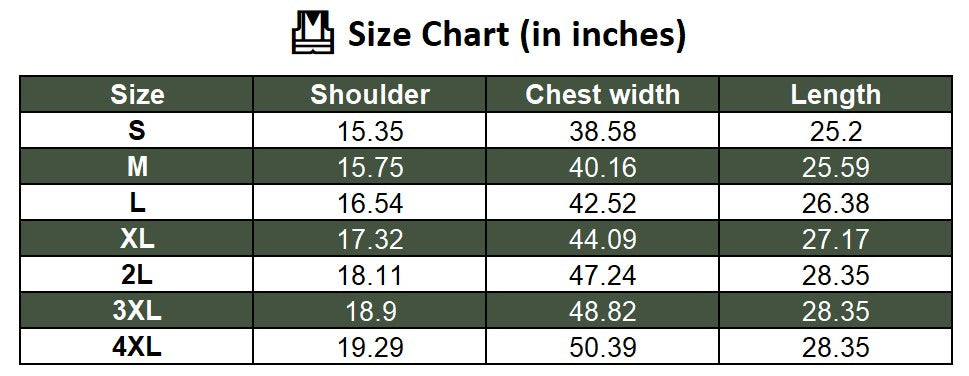 Packable Down Vest with Stand Up Collar and Three Pockets, Wind Resistant