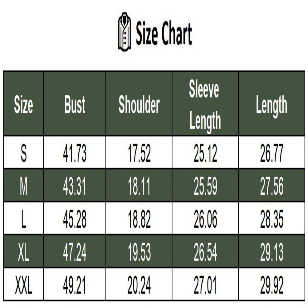 Men's Long Sleeve Polo Shirt with Three Button Neckline and Ribbed Cuffs