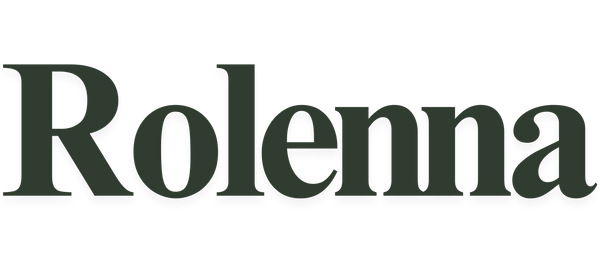 Rolenna
