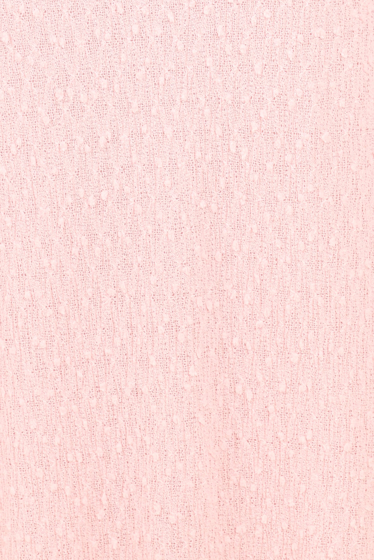 Petal and Pup USA DRESSES Wilma Off Shoulder Dress - Pink