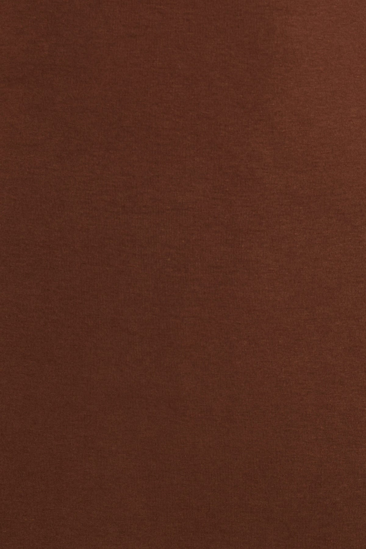 Petal and Pup USA SETS Selly Knitted Pant Set - Brown