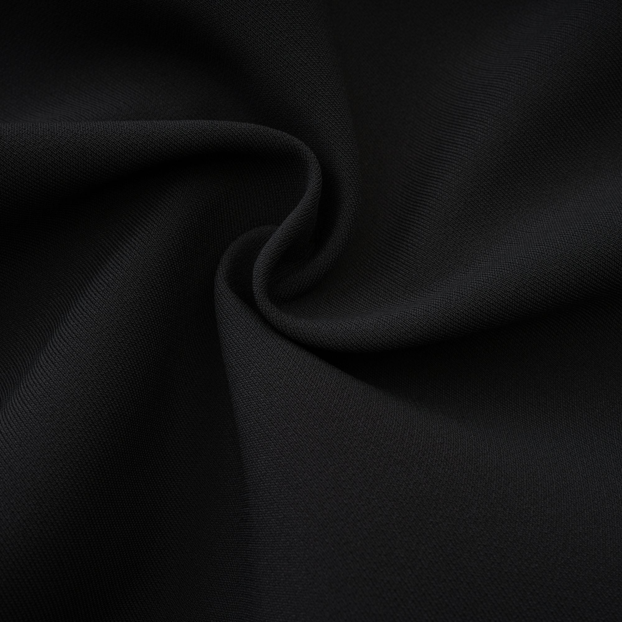 Women’s Black Embellished Mini Dress – Sleeveless Halter Neck Design with Crystal Detailing